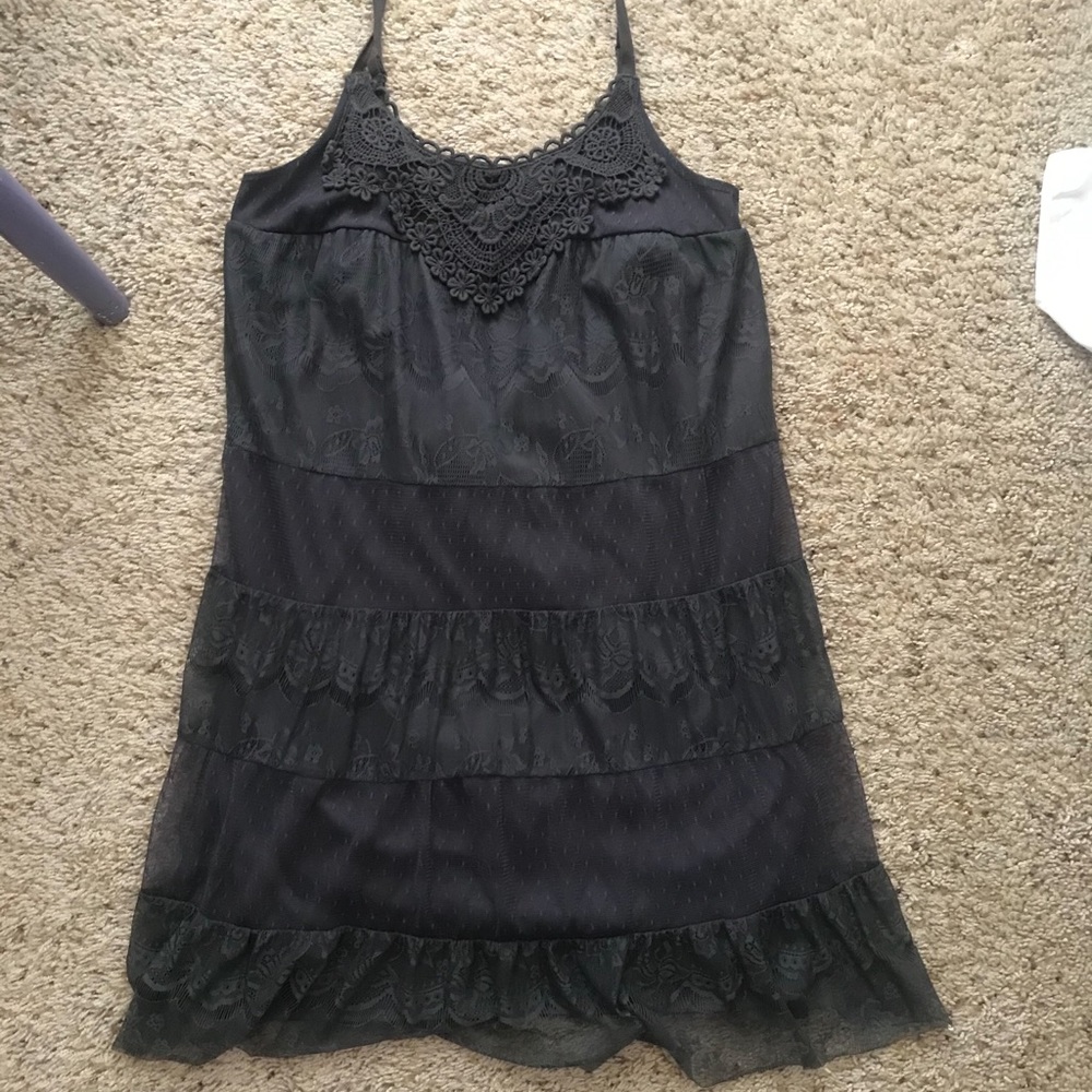 2 for $12